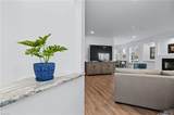 2300 Shore Sands Ct - Photo 24