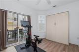 2300 Shore Sands Ct - Photo 25
