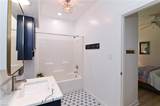 2300 Shore Sands Ct - Photo 27