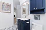 2300 Shore Sands Ct - Photo 28