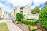 2300 Shore Sands Ct - Photo 29