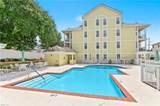 2300 Shore Sands Ct - Photo 31