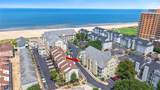 2300 Shore Sands Ct - Photo 33