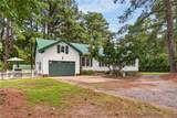 1016 Princess Anne Rd - Photo 1