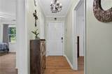 1016 Princess Anne Rd - Photo 10