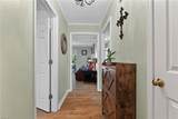 1016 Princess Anne Rd - Photo 11