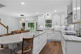 1016 Princess Anne Rd - Photo 12