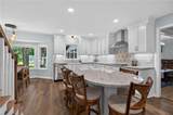 1016 Princess Anne Rd - Photo 13