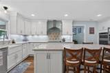 1016 Princess Anne Rd - Photo 14