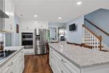 1016 Princess Anne Rd - Photo 15