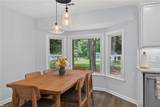 1016 Princess Anne Rd - Photo 16