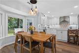 1016 Princess Anne Rd - Photo 17
