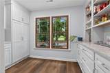 1016 Princess Anne Rd - Photo 18