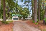 1016 Princess Anne Rd - Photo 2