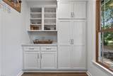 1016 Princess Anne Rd - Photo 20