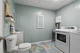 1016 Princess Anne Rd - Photo 21
