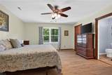 1016 Princess Anne Rd - Photo 22