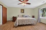 1016 Princess Anne Rd - Photo 23