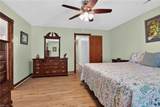1016 Princess Anne Rd - Photo 24