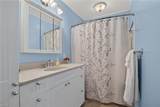 1016 Princess Anne Rd - Photo 25