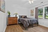 1016 Princess Anne Rd - Photo 26