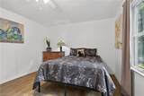 1016 Princess Anne Rd - Photo 27