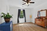 1016 Princess Anne Rd - Photo 28