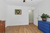 1016 Princess Anne Rd - Photo 29