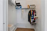 1016 Princess Anne Rd - Photo 30