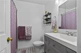 1016 Princess Anne Rd - Photo 31