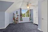 1016 Princess Anne Rd - Photo 32
