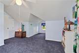 1016 Princess Anne Rd - Photo 33