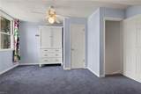 1016 Princess Anne Rd - Photo 34