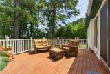 1016 Princess Anne Rd - Photo 35
