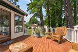 1016 Princess Anne Rd - Photo 36