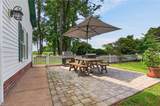 1016 Princess Anne Rd - Photo 37