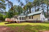 1016 Princess Anne Rd - Photo 38