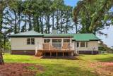 1016 Princess Anne Rd - Photo 39
