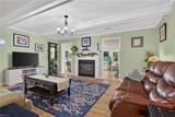 1016 Princess Anne Rd - Photo 4