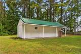 1016 Princess Anne Rd - Photo 40