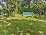 1016 Princess Anne Rd - Photo 41