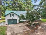 1016 Princess Anne Rd - Photo 42