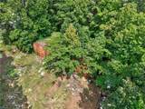 1016 Princess Anne Rd - Photo 43