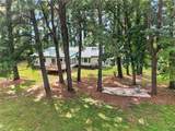 1016 Princess Anne Rd - Photo 44
