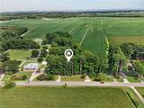 1016 Princess Anne Rd - Photo 45