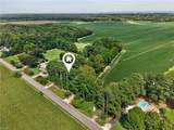 1016 Princess Anne Rd - Photo 46