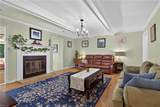 1016 Princess Anne Rd - Photo 5