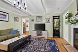 1016 Princess Anne Rd - Photo 6