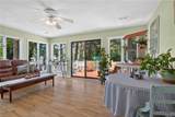 1016 Princess Anne Rd - Photo 7