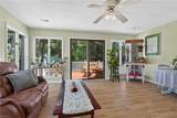 1016 Princess Anne Rd - Photo 8